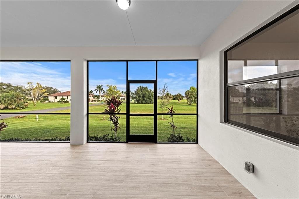 24194 Peppercorn RD, PUNTA GORDA FL 33955-28