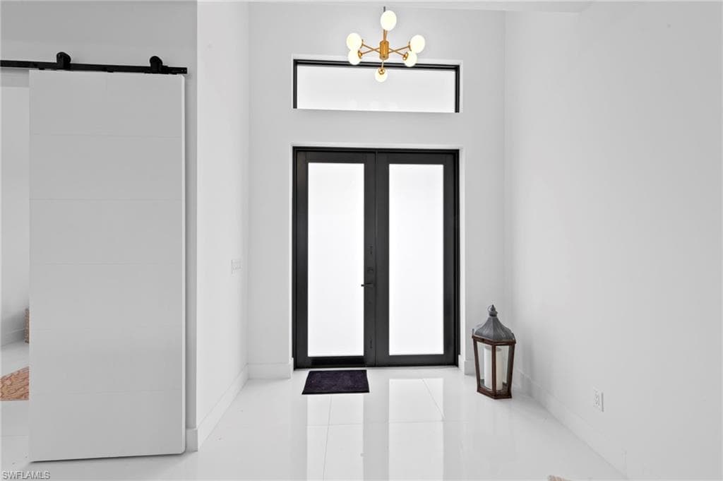 24194 Peppercorn RD, PUNTA GORDA FL 33955-3