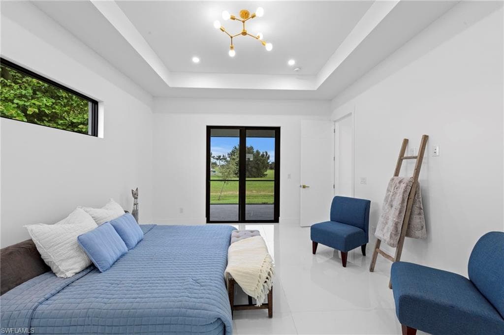 24194 Peppercorn RD, PUNTA GORDA FL 33955-24