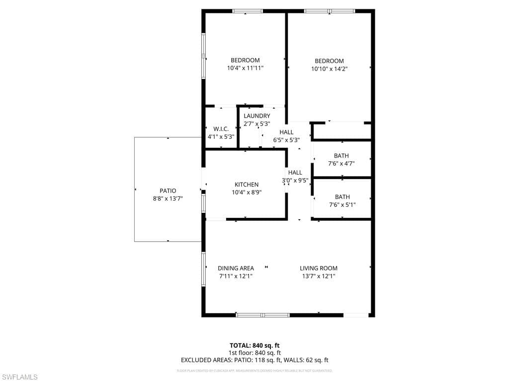 36 Temple CT, LEHIGH ACRES FL 33936-32