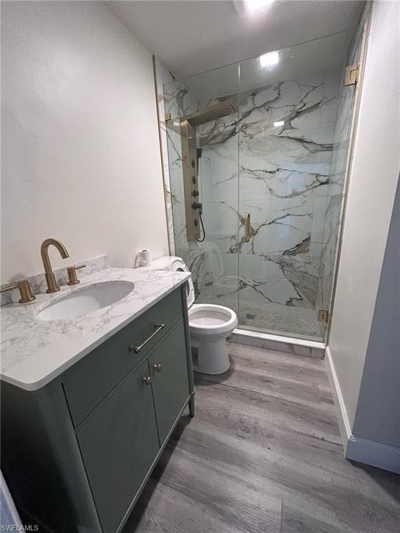 5219 Treetops DR # I, NAPLES FL 34113-4