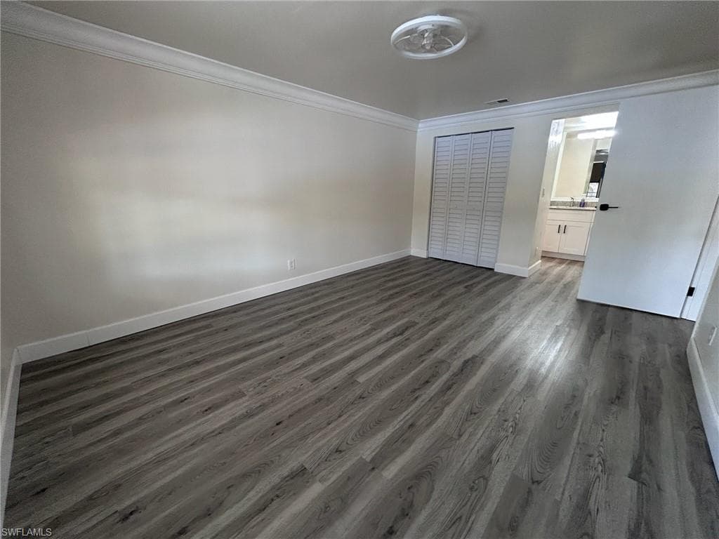 5219 Treetops DR # I, NAPLES FL 34113-3