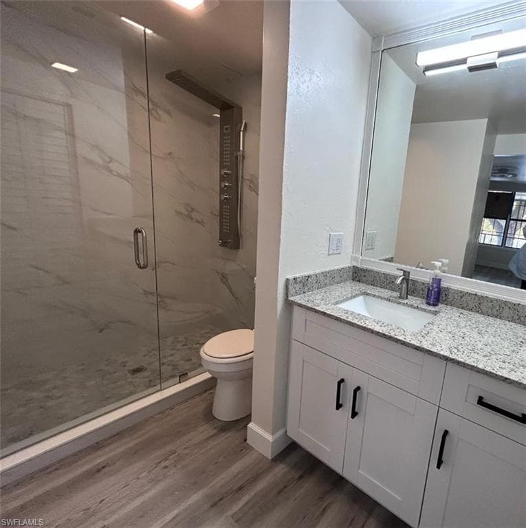 5219 Treetops DR # I, NAPLES FL 34113-7