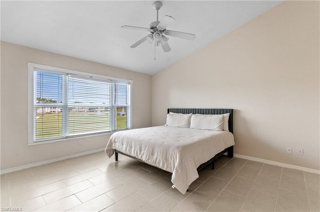 5940 Sand Wedge LN # 1407, NAPLES FL 34110-6