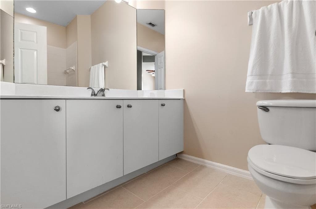 5940 Sand Wedge LN # 1407, NAPLES FL 34110-10