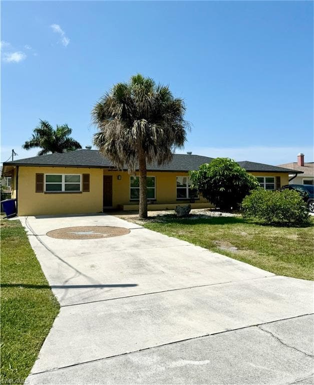 4831 Esplanade ST, BONITA SPRINGS FL 34134-1