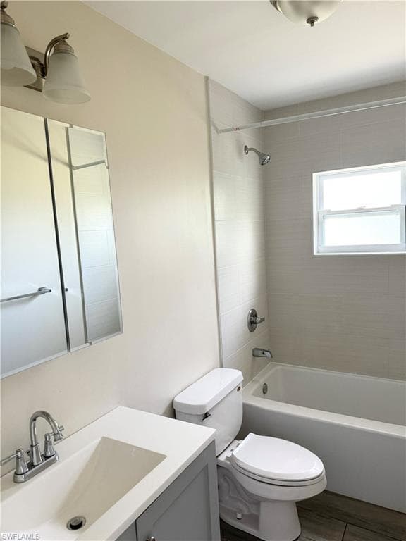 4831 Esplanade ST, BONITA SPRINGS FL 34134-5