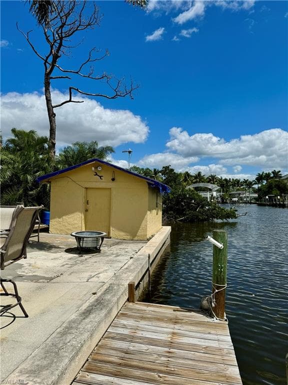 4831 Esplanade ST, BONITA SPRINGS FL 34134-12