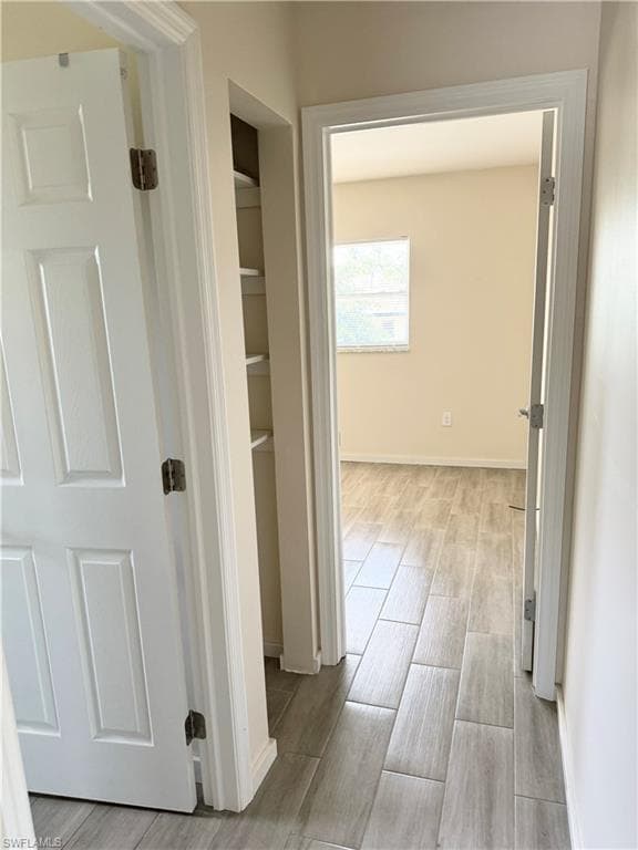 4831 Esplanade ST, BONITA SPRINGS FL 34134-6