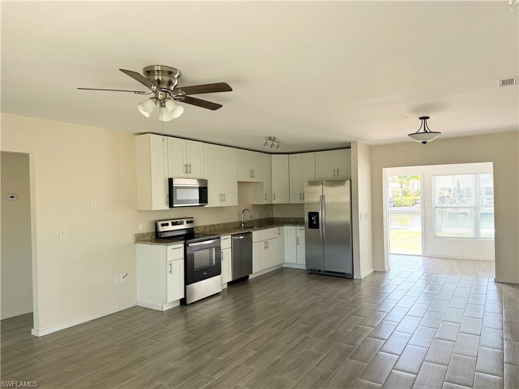 4831 Esplanade ST, BONITA SPRINGS FL 34134-2