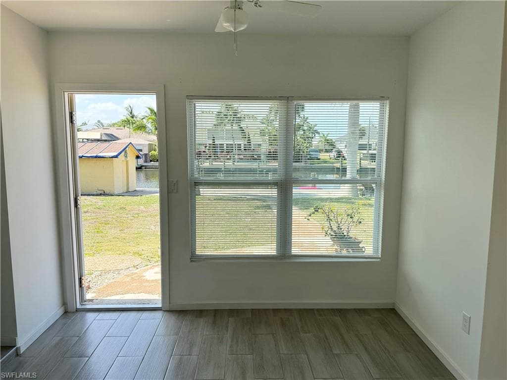 4831 Esplanade ST, BONITA SPRINGS FL 34134-8