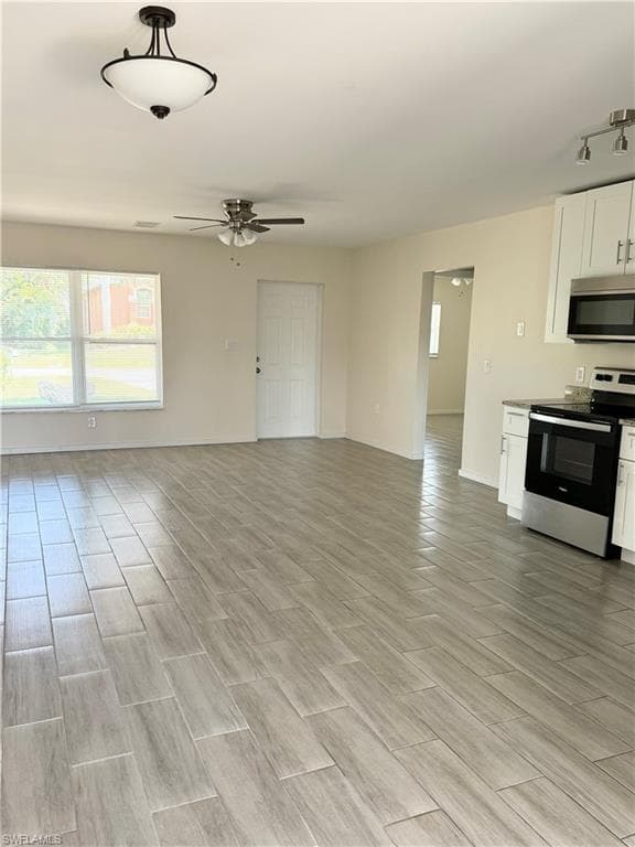 4831 Esplanade ST, BONITA SPRINGS FL 34134-3