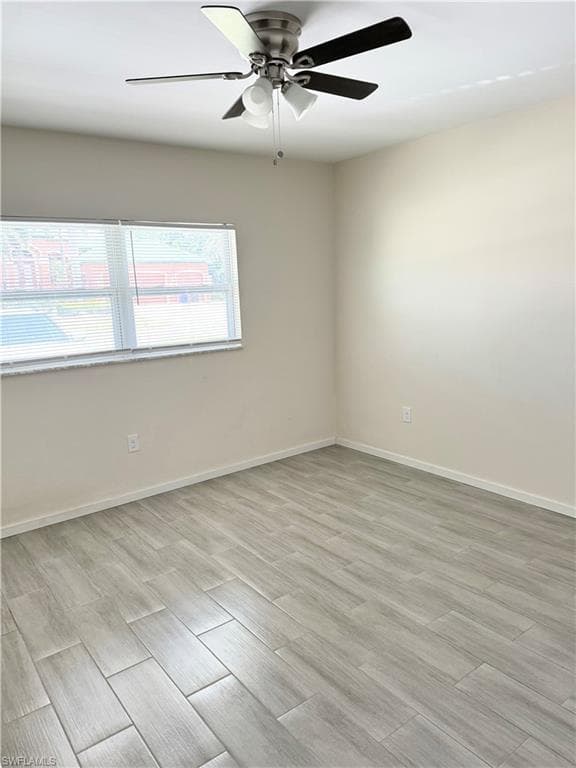 4831 Esplanade ST, BONITA SPRINGS FL 34134-7