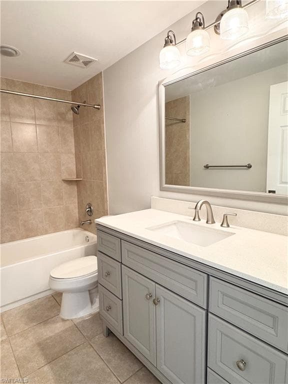 10020 Maddox LN # 113, BONITA SPRINGS FL 34135-15