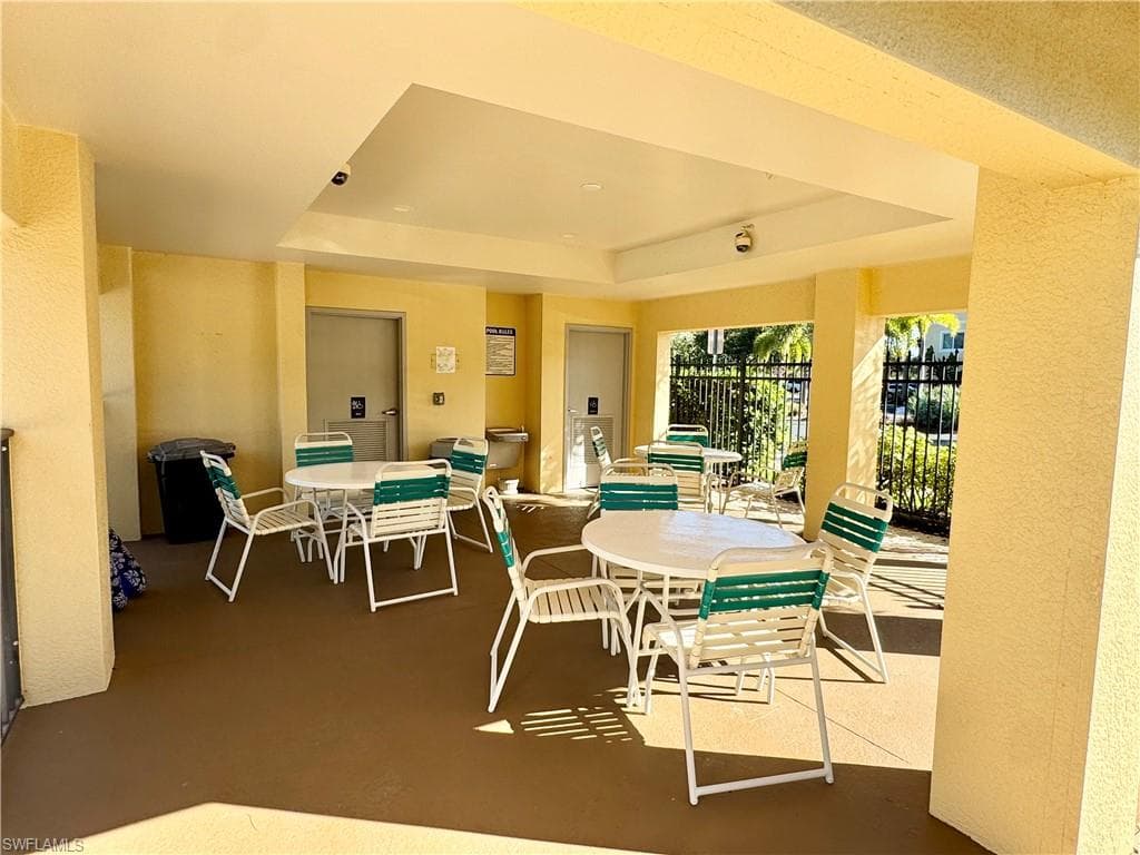 10020 Maddox LN # 113, BONITA SPRINGS FL 34135-21