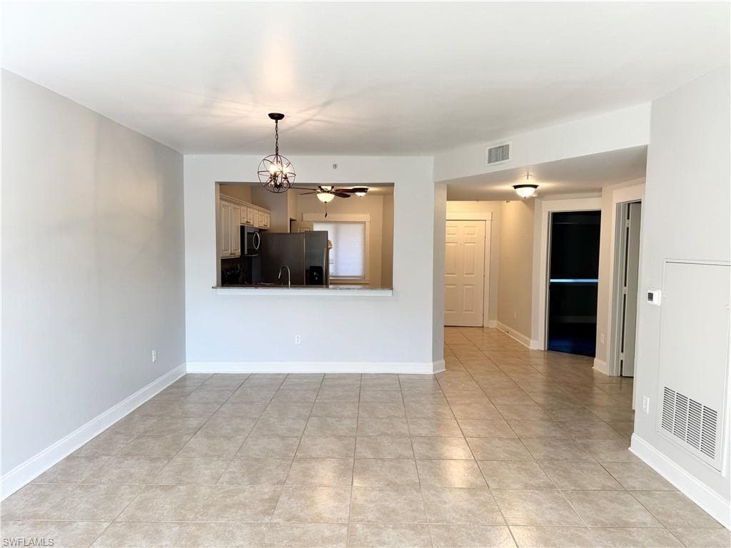 10020 Maddox LN # 113, BONITA SPRINGS FL 34135-6