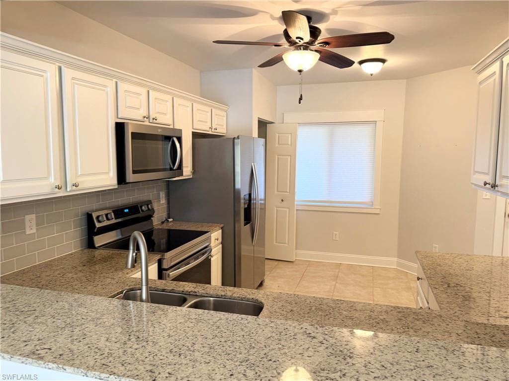 10020 Maddox LN # 113, BONITA SPRINGS FL 34135-2