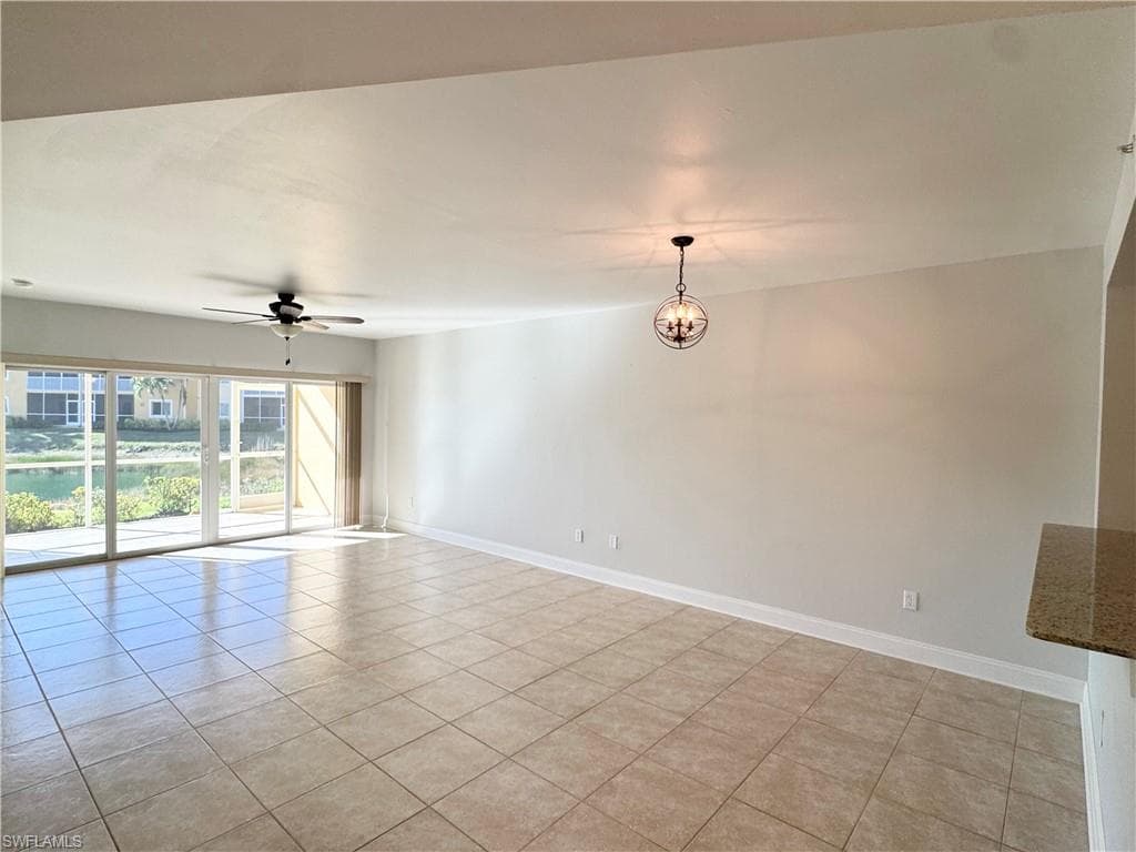 10020 Maddox LN # 113, BONITA SPRINGS FL 34135-4