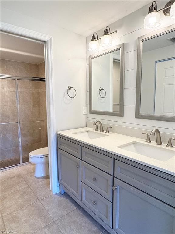 10020 Maddox LN # 113, BONITA SPRINGS FL 34135-9