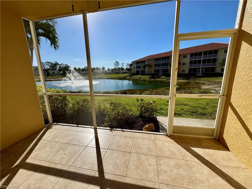 10020 Maddox LN # 113, BONITA SPRINGS FL 34135-17