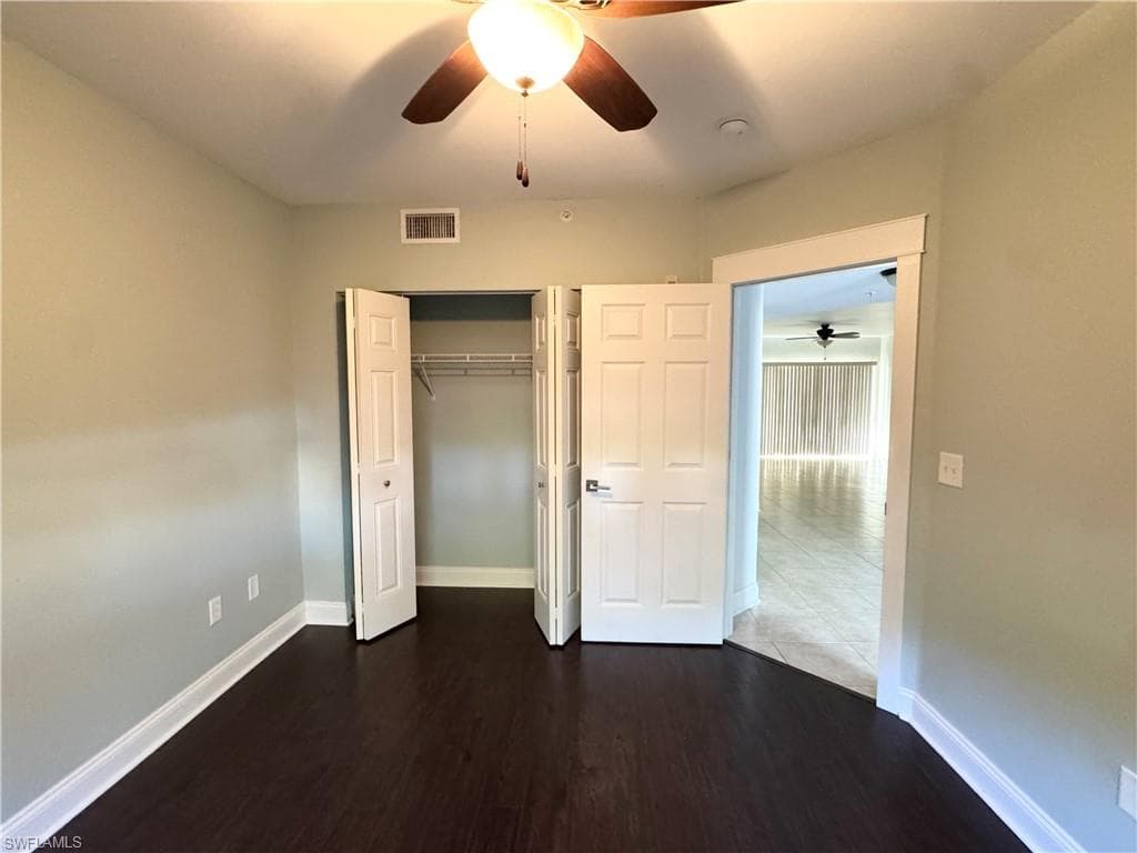 10020 Maddox LN # 113, BONITA SPRINGS FL 34135-14