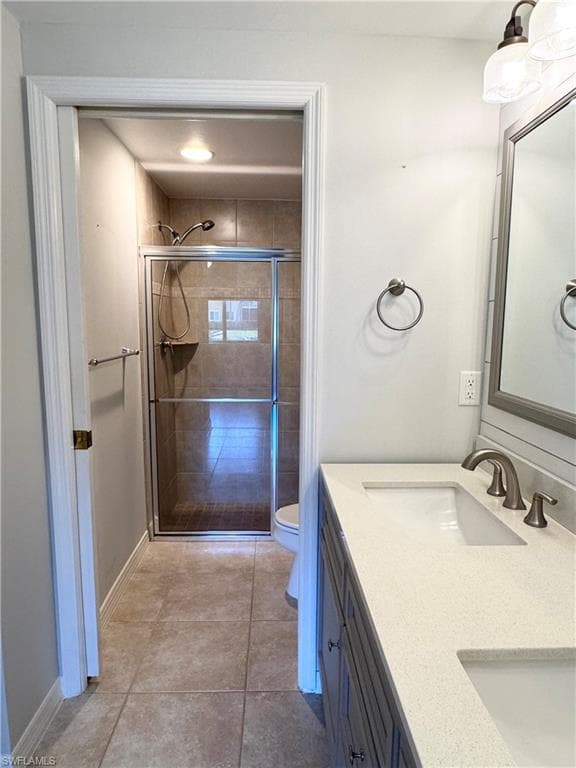 10020 Maddox LN # 113, BONITA SPRINGS FL 34135-10