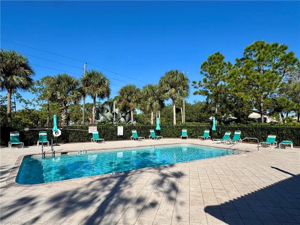 10020 Maddox LN # 113, BONITA SPRINGS FL 34135-20