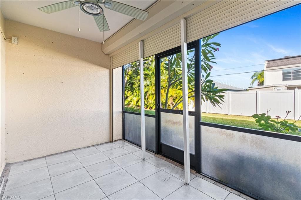 1429 Cape Coral PKWY W # 5, CAPE CORAL FL 33914-22