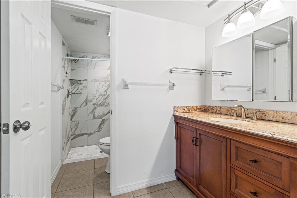 1429 Cape Coral PKWY W # 5, CAPE CORAL FL 33914-26