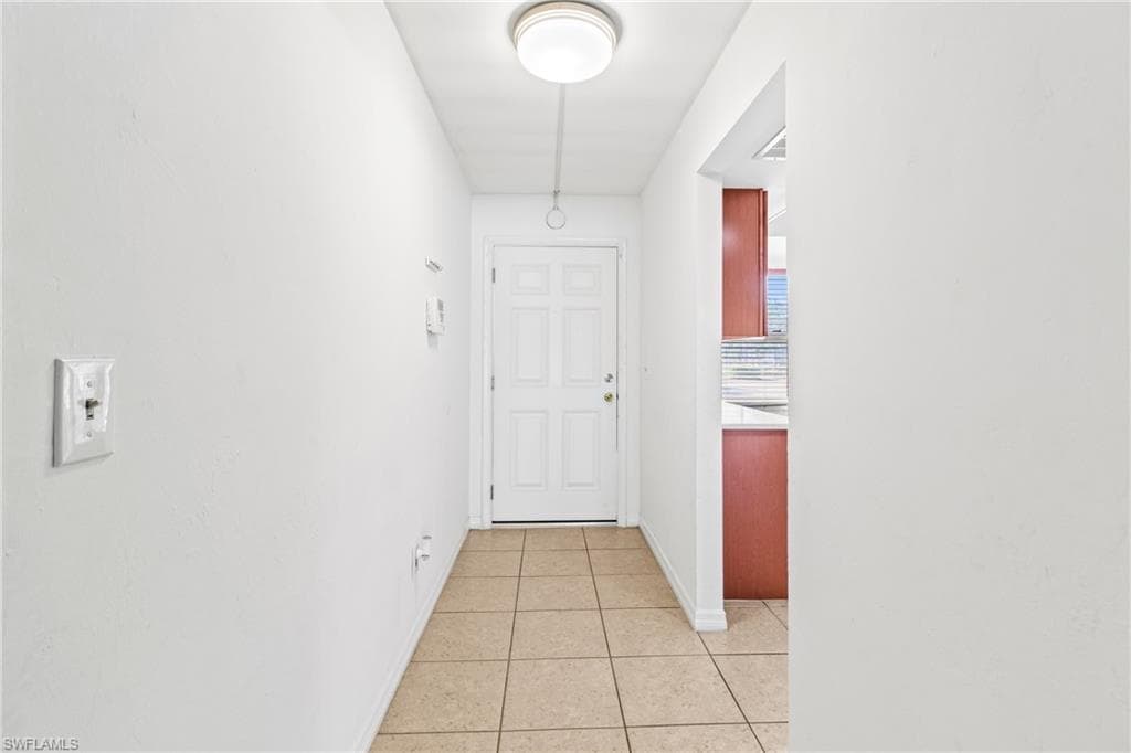 1429 Cape Coral PKWY W # 5, CAPE CORAL FL 33914-5