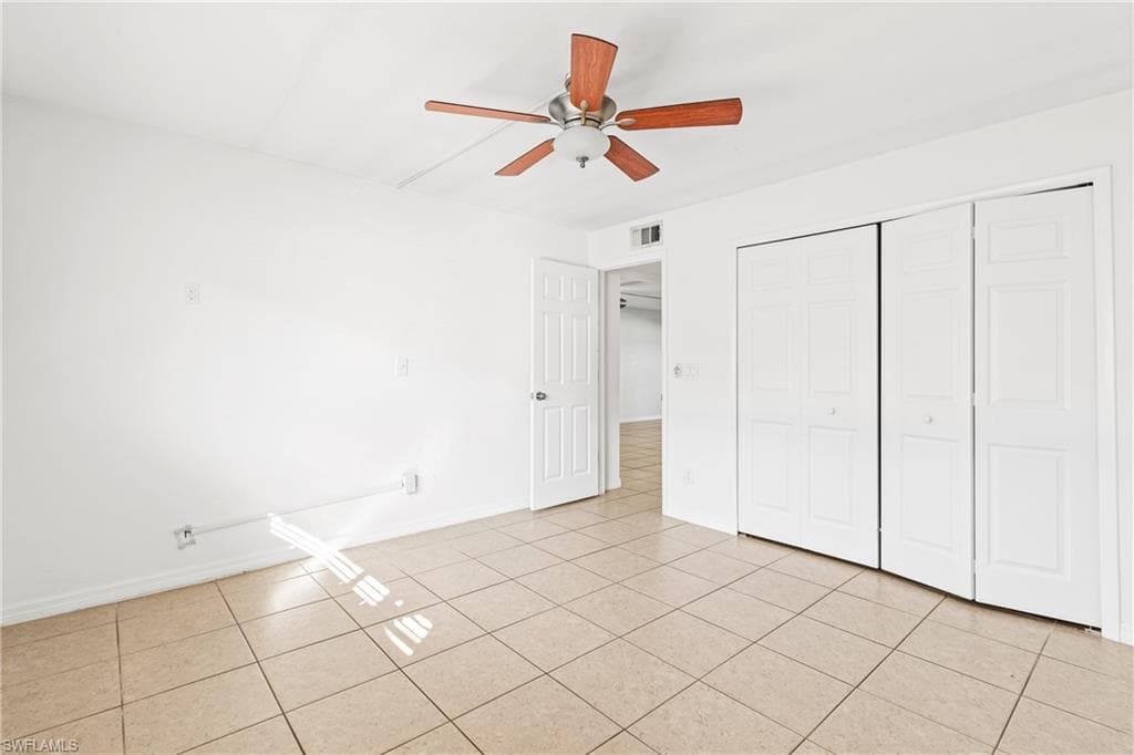 1429 Cape Coral PKWY W # 5, CAPE CORAL FL 33914-12