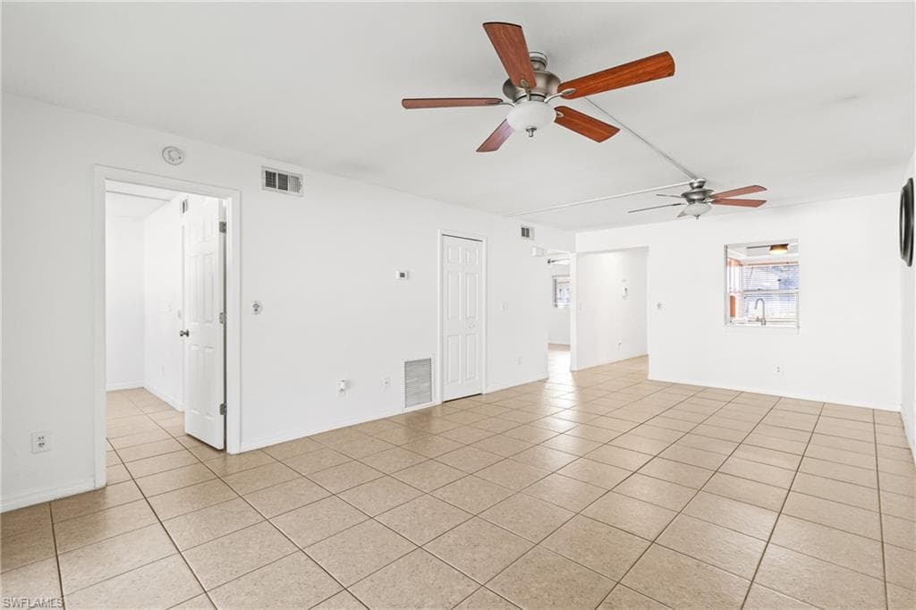 1429 Cape Coral PKWY W # 5, CAPE CORAL FL 33914-16
