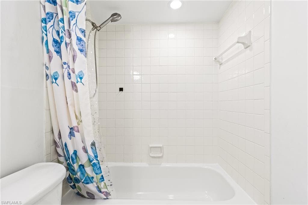 1429 Cape Coral PKWY W # 5, CAPE CORAL FL 33914-15