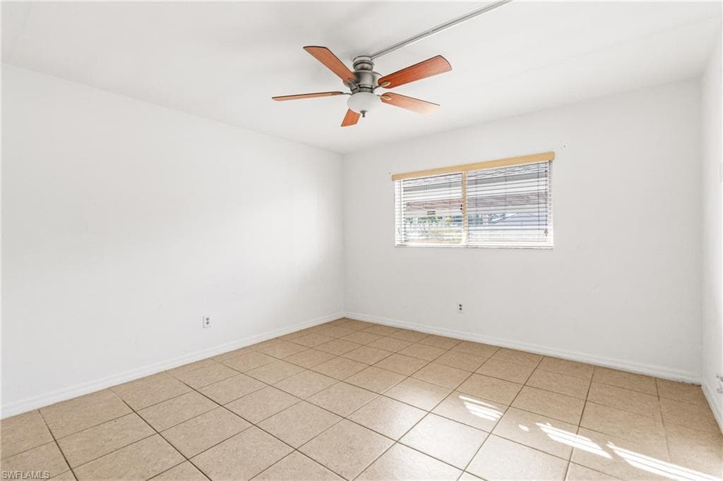 1429 Cape Coral PKWY W # 5, CAPE CORAL FL 33914-11