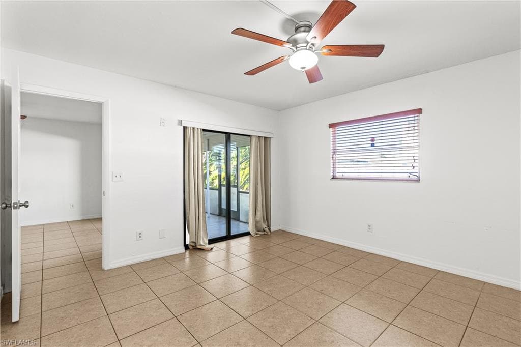 1429 Cape Coral PKWY W # 5, CAPE CORAL FL 33914-25