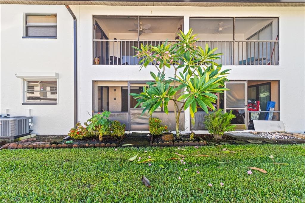 1429 Cape Coral PKWY W # 5, CAPE CORAL FL 33914-31