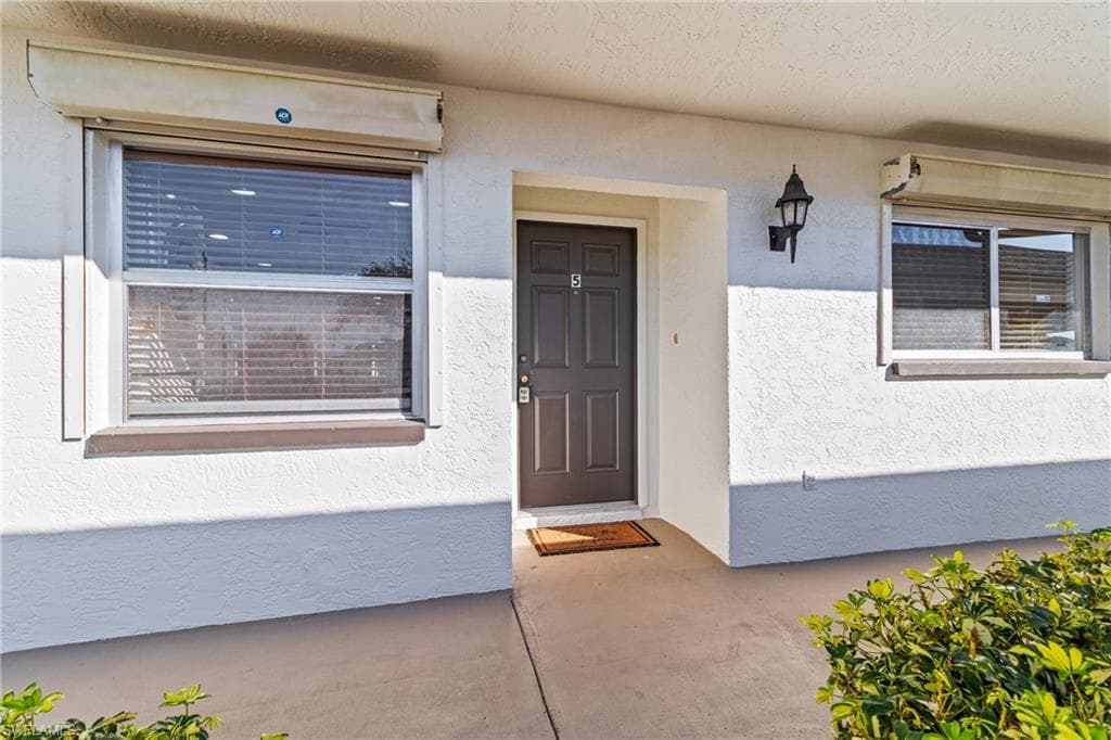 1429 Cape Coral PKWY W # 5, CAPE CORAL FL 33914-4
