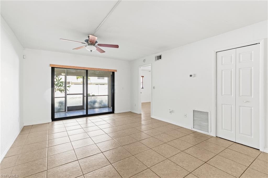 1429 Cape Coral PKWY W # 5, CAPE CORAL FL 33914-19
