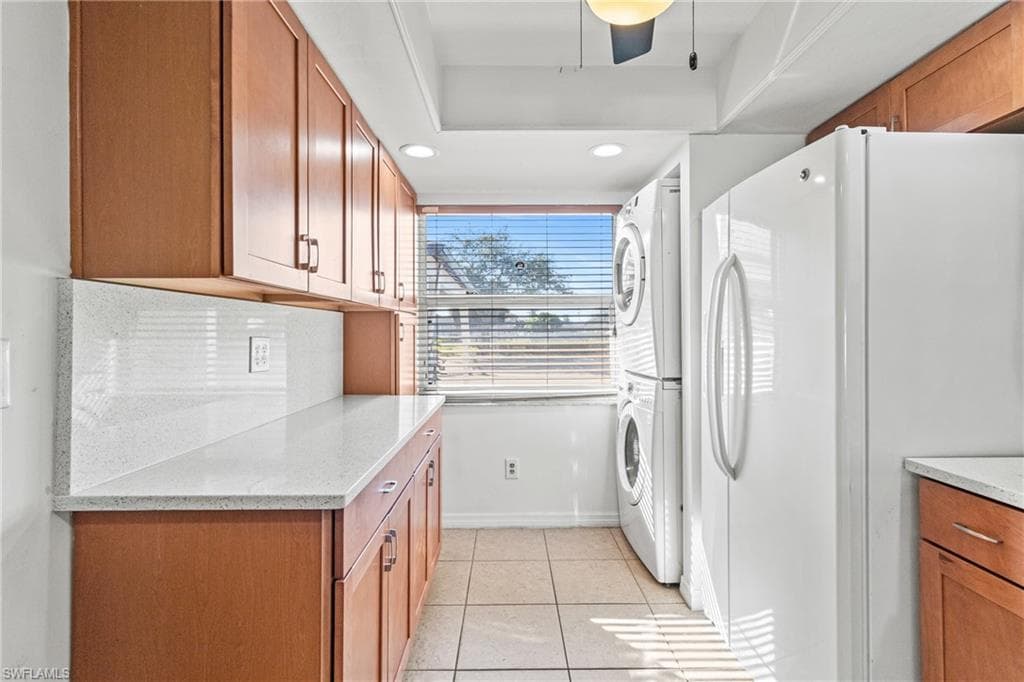 1429 Cape Coral PKWY W # 5, CAPE CORAL FL 33914-8
