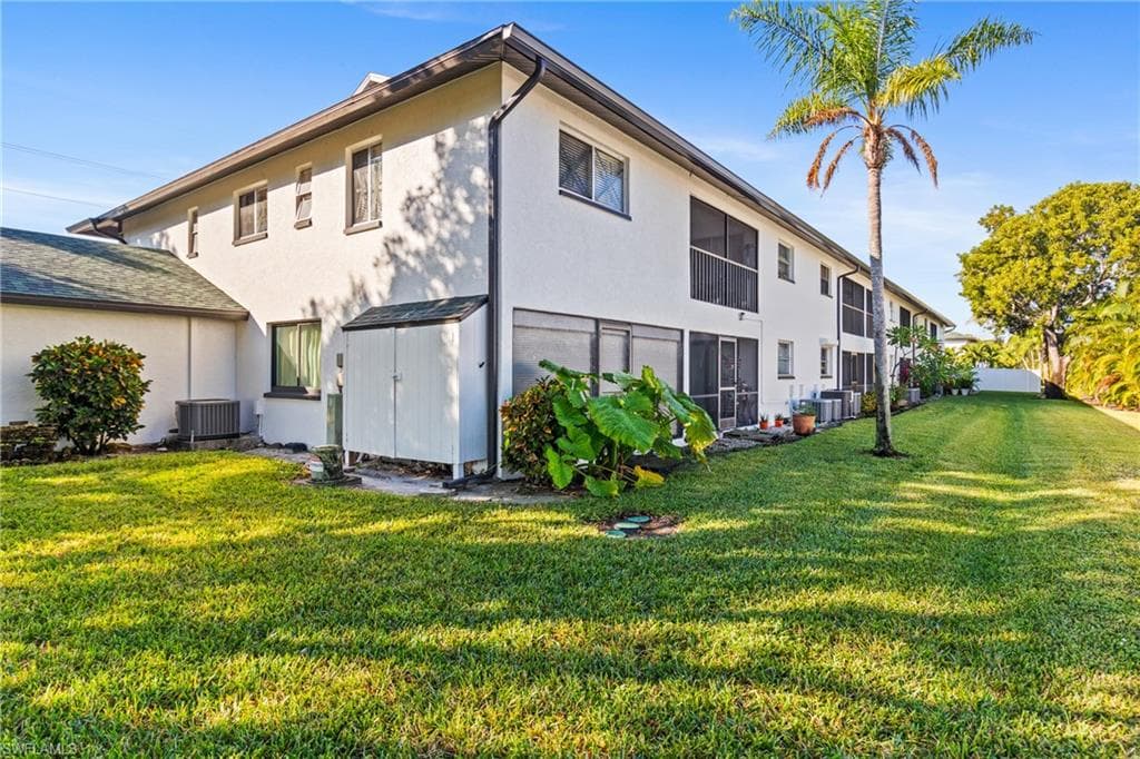 1429 Cape Coral PKWY W # 5, CAPE CORAL FL 33914-33