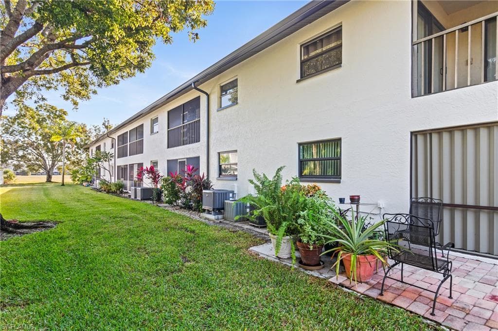 1429 Cape Coral PKWY W # 5, CAPE CORAL FL 33914-32