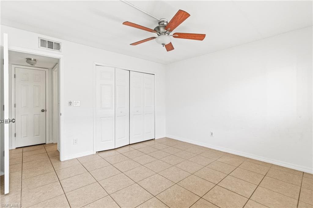 1429 Cape Coral PKWY W # 5, CAPE CORAL FL 33914-13