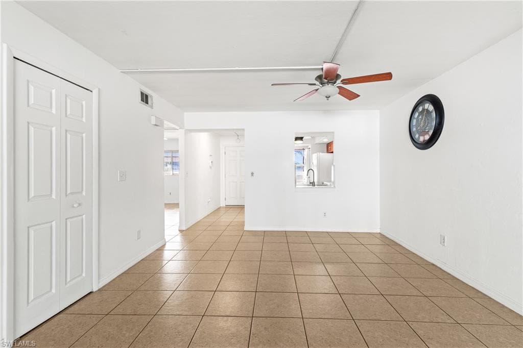 1429 Cape Coral PKWY W # 5, CAPE CORAL FL 33914-17