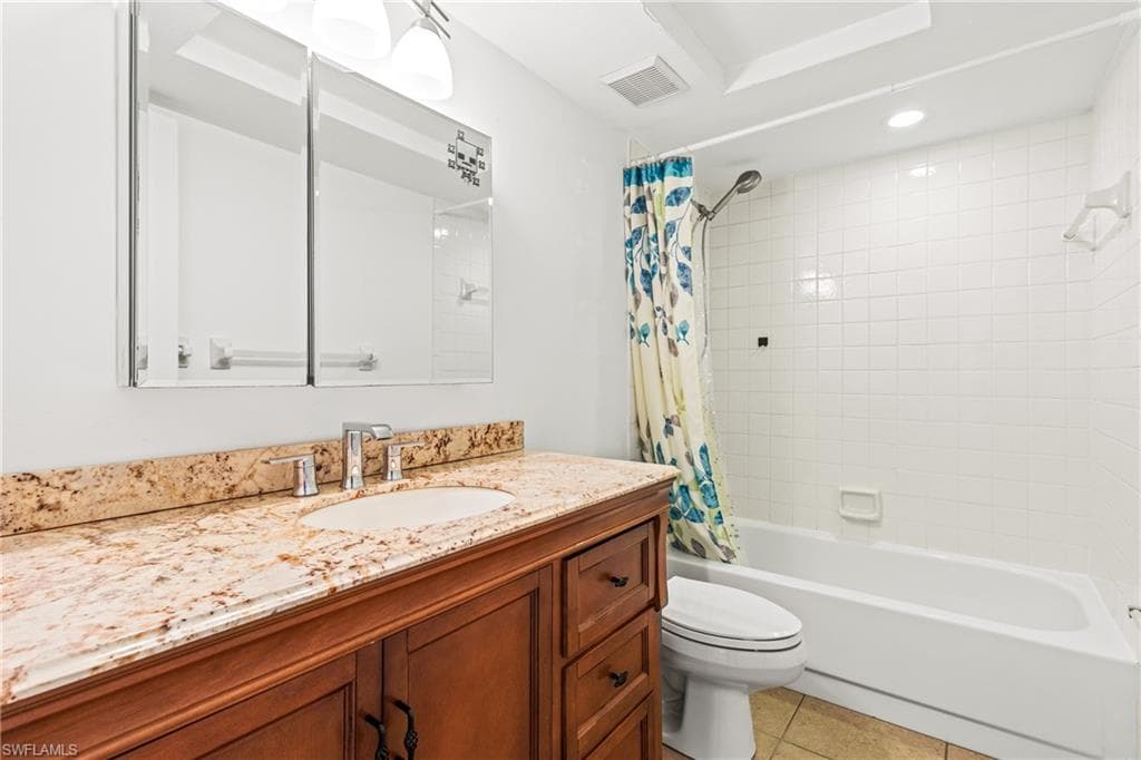 1429 Cape Coral PKWY W # 5, CAPE CORAL FL 33914-14