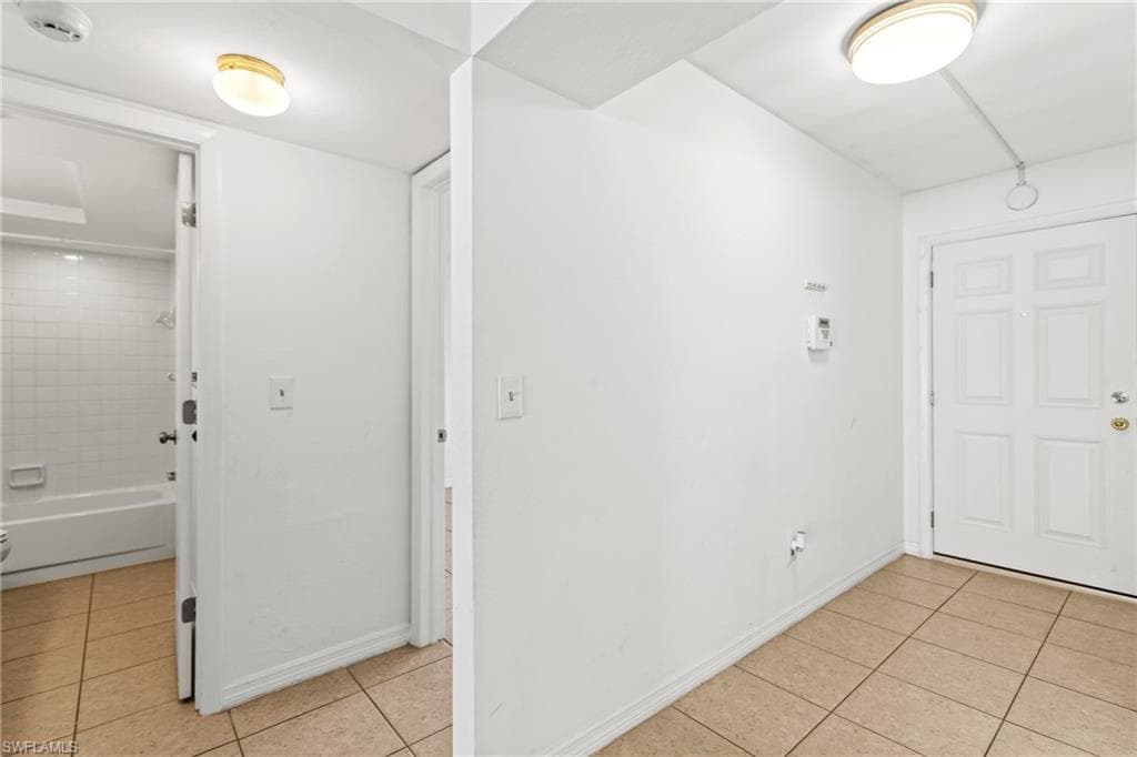 1429 Cape Coral PKWY W # 5, CAPE CORAL FL 33914-10