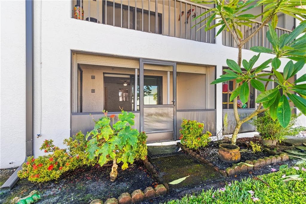 1429 Cape Coral PKWY W # 5, CAPE CORAL FL 33914-30