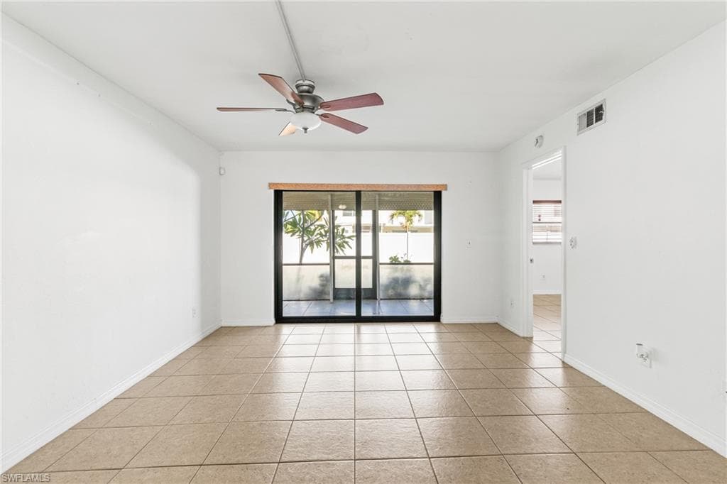 1429 Cape Coral PKWY W # 5, CAPE CORAL FL 33914-20
