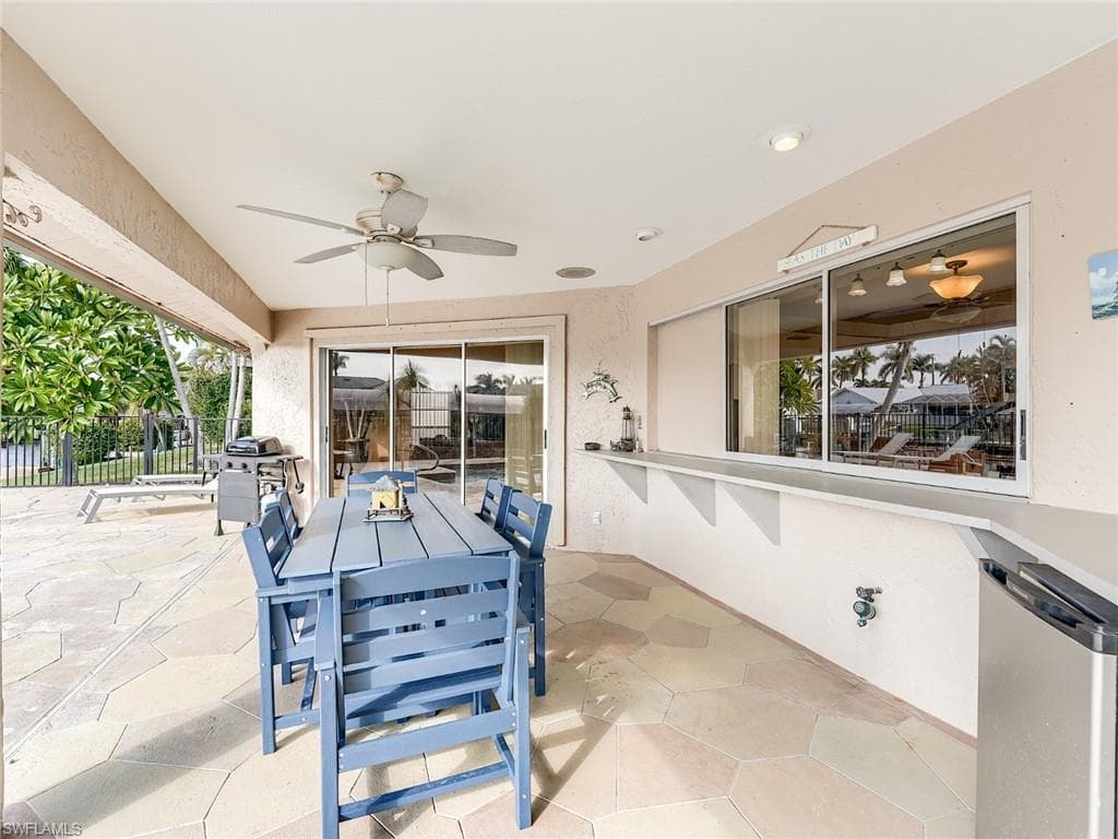 1506 SW 52nd LN, CAPE CORAL FL 33914-22