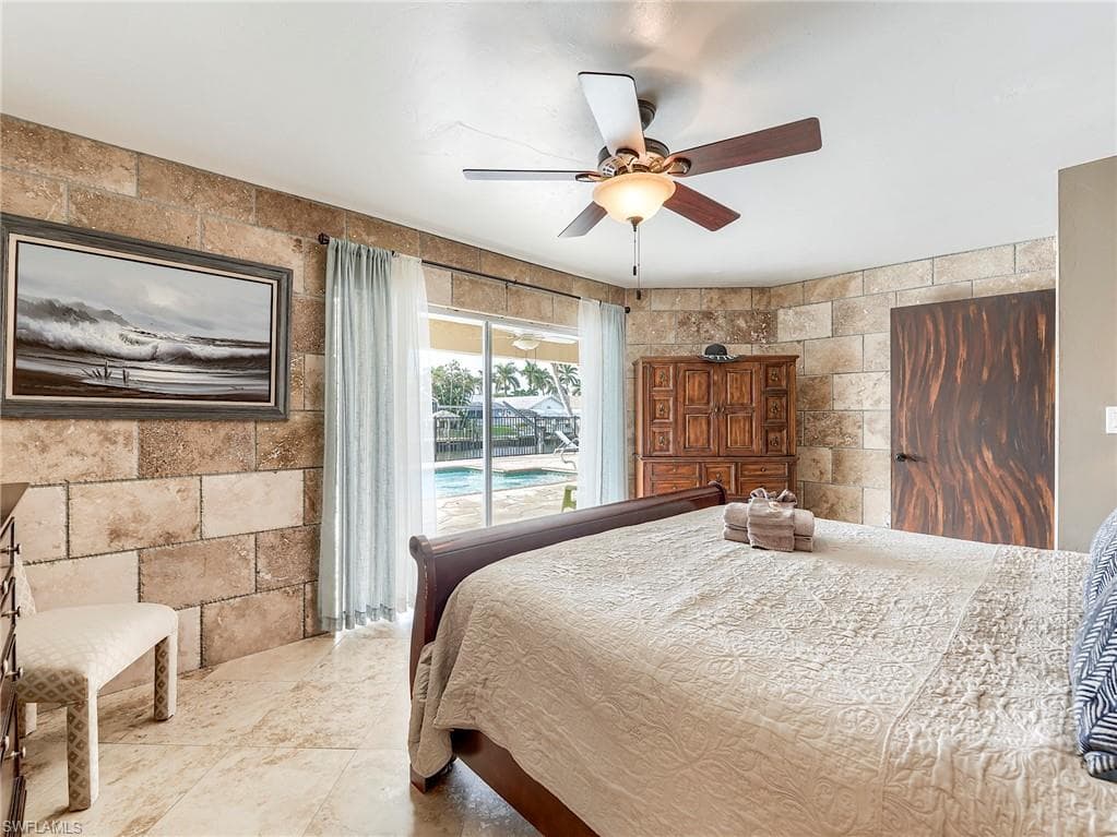 1506 SW 52nd LN, CAPE CORAL FL 33914-26