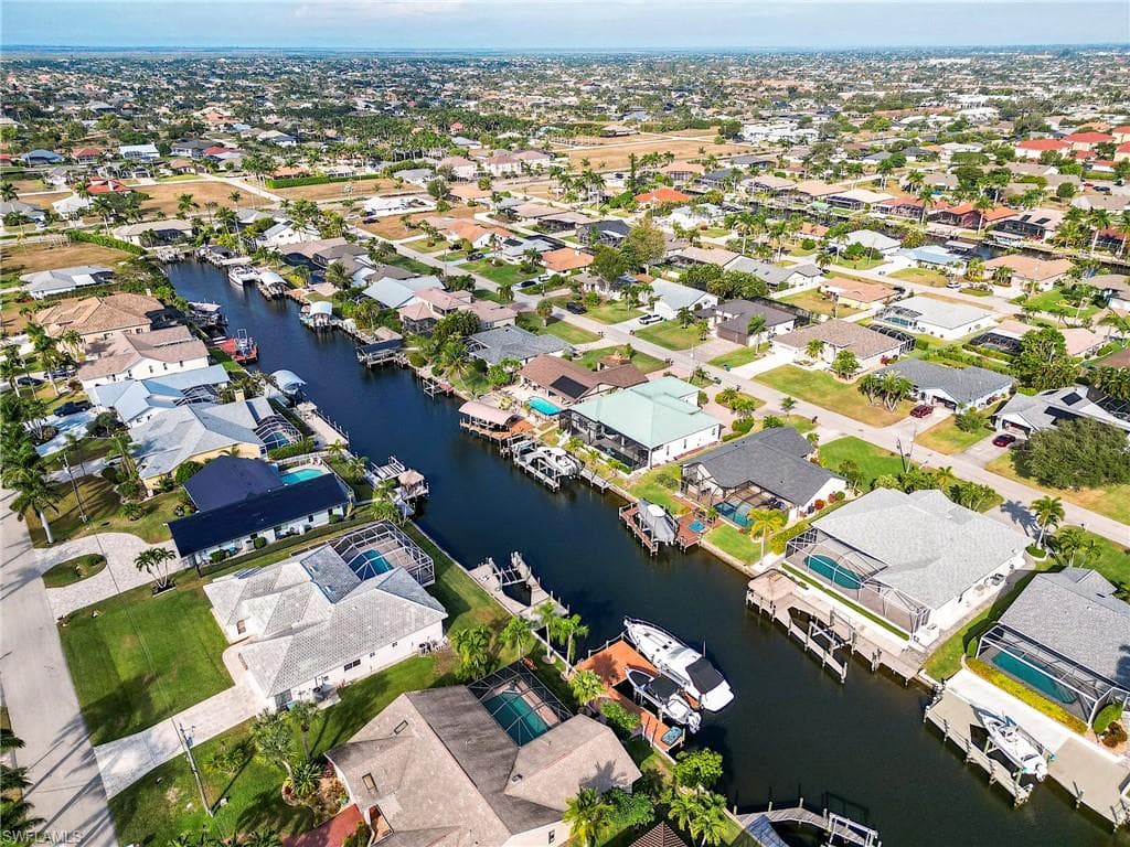 1506 SW 52nd LN, CAPE CORAL FL 33914-45